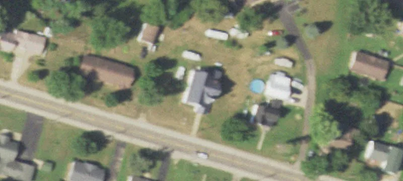 416th County Rd D D