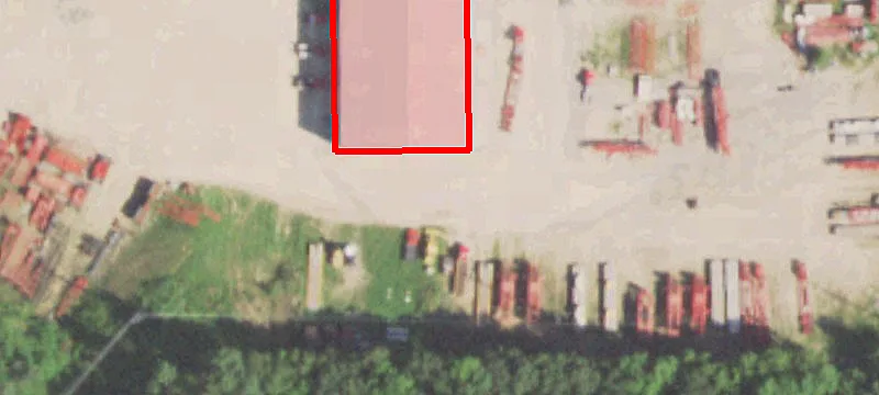 8670th 555th Ave
