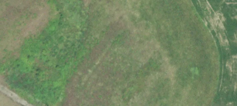 Humbird, WI 54746