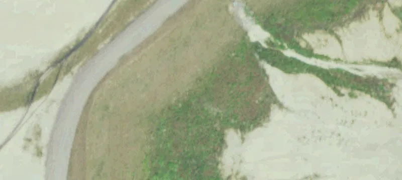 Humbird, WI 54746