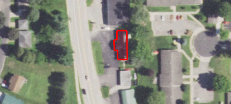 1509 Elm St