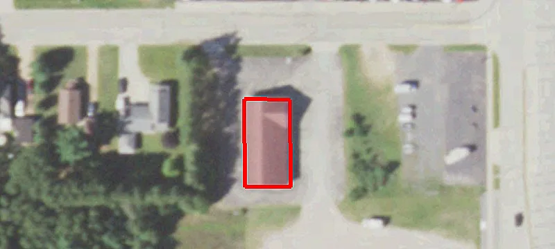 710 Ruby Ave