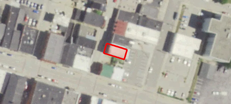 35 2nd St
