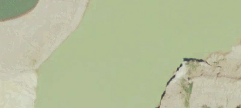 Granton, WI 54436