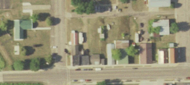 231 Dallas St
