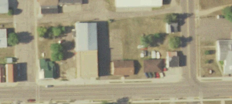 107 Dallas St