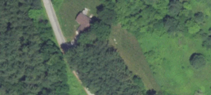 4338th Slayback Rd