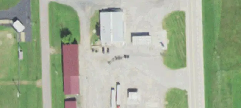 6773 State Hwy 13th 34