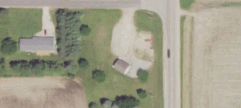 9391st Silver Crk Rd