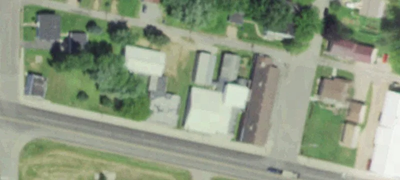 Milladore, WI 54454