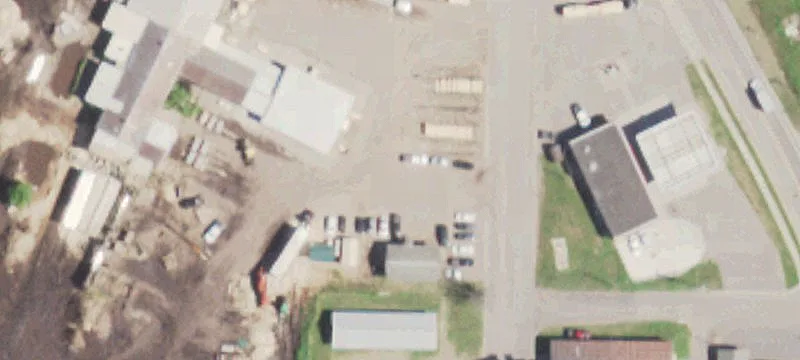 309 5th N Ave