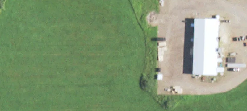 4425th W Rd