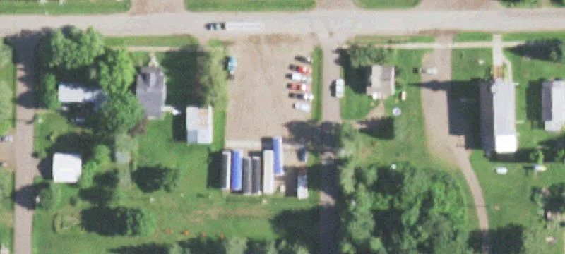 10381st Main St