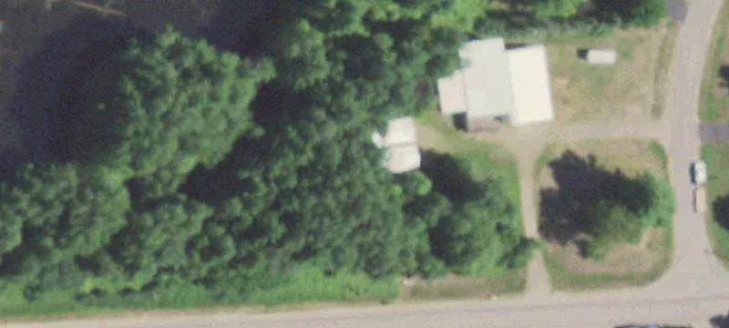1202 Pne Rdg Rd