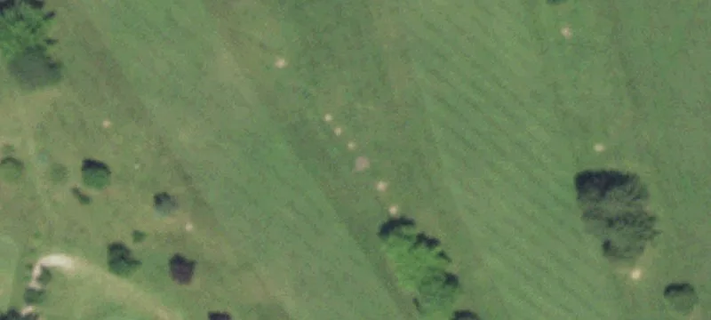 14562 Us Hwy 61