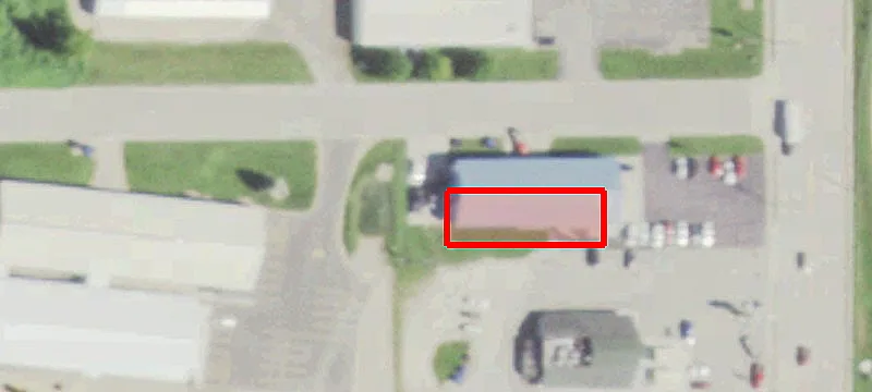 Viroqua, WI 54665