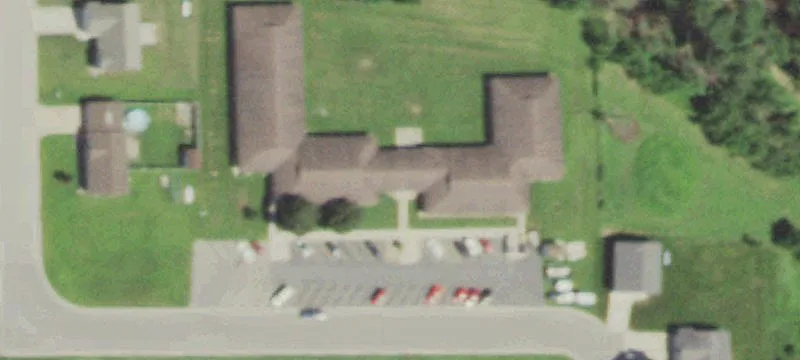 350 Elm Dr