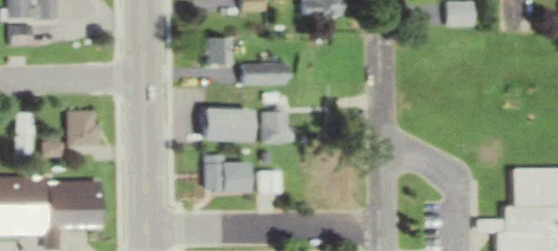 310 Main St