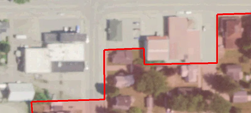112 Main St
