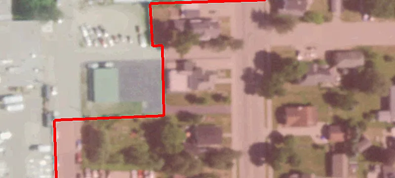 207 Main St