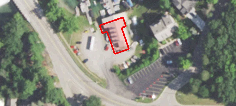 1208th County Rd Q Q