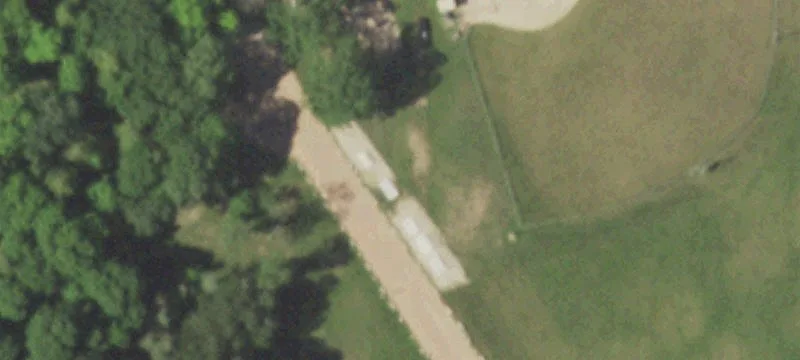 7403rd State Hwy 64
