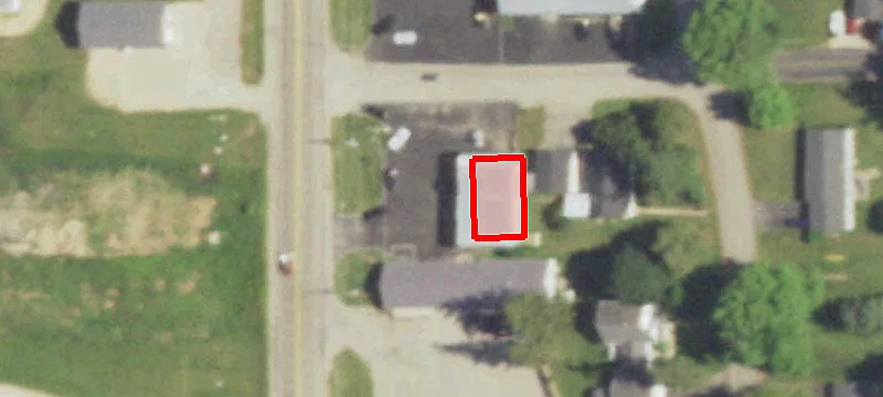 11738 State Rd 23