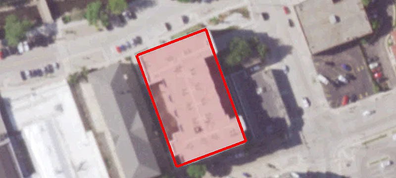 220 Main St