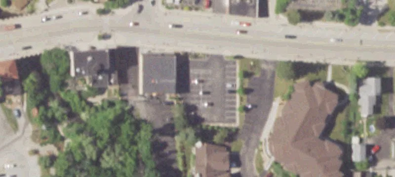 89th Main St, Unit 1
