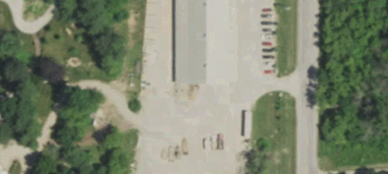 7415th County N Rd