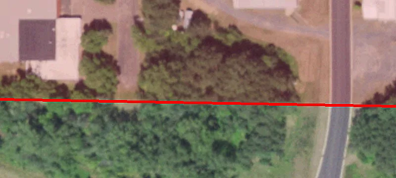 Saint Croix Falls, WI 54024