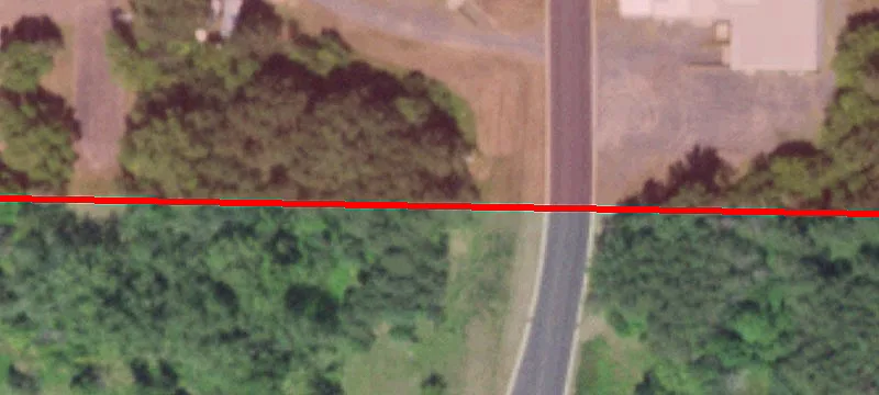 Saint Croix Falls, WI 54024