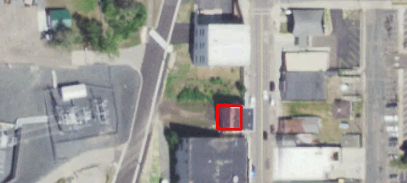 Saint Croix Falls, WI 54024