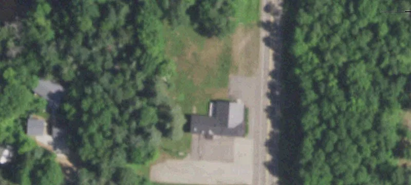 4340th State Hwy 55