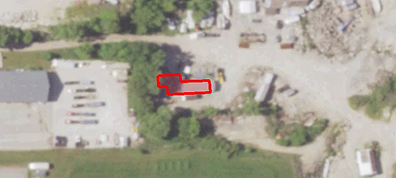 7086 Town Line Rd