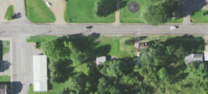 Arpin, WI 54410