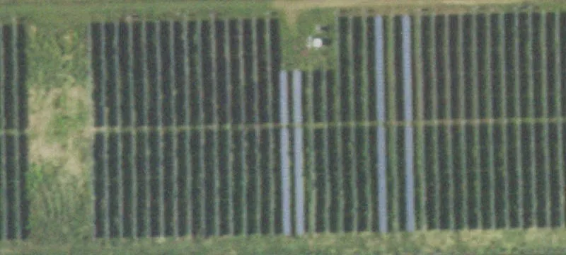 5494th 370th Ave