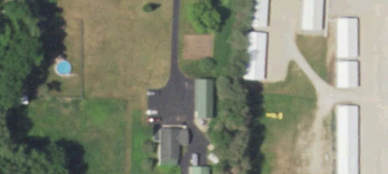 6843rd Arrowhead Ln