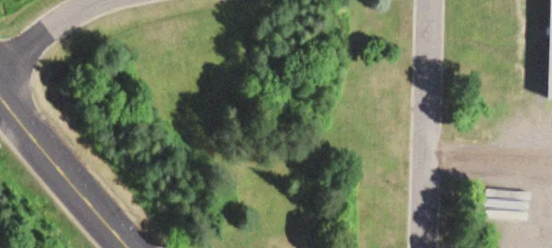  Park