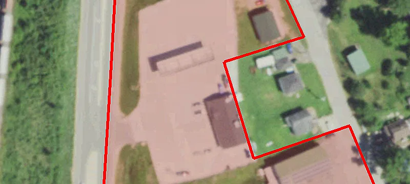 4050 Great Riv Rd