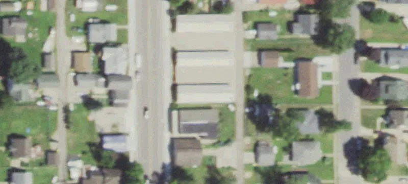 119 Main St