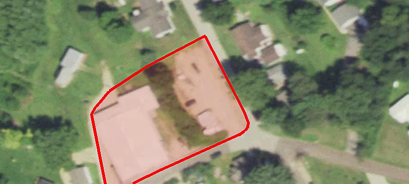 Chaseburg, WI 54621