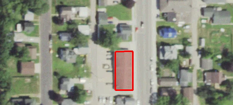 161 Main St