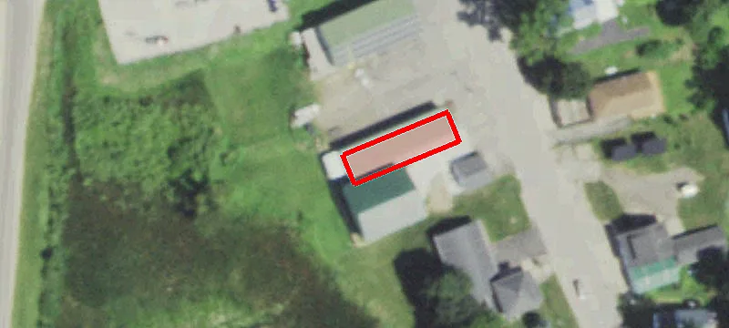 Genoa, WI 54632