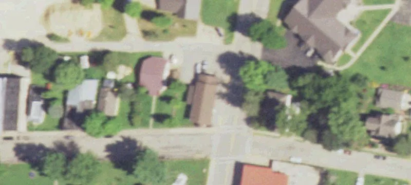 501 4th St