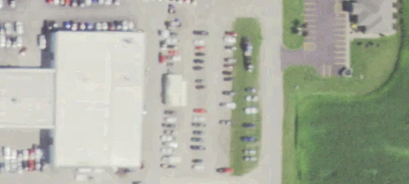 Viroqua, WI 54665