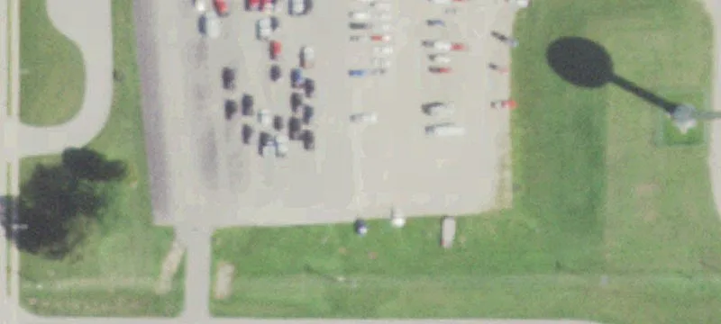 Viroqua, WI 54665