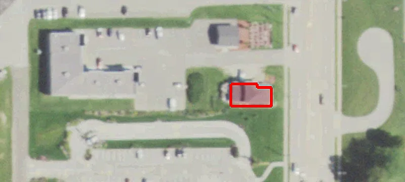 Viroqua, WI 54665