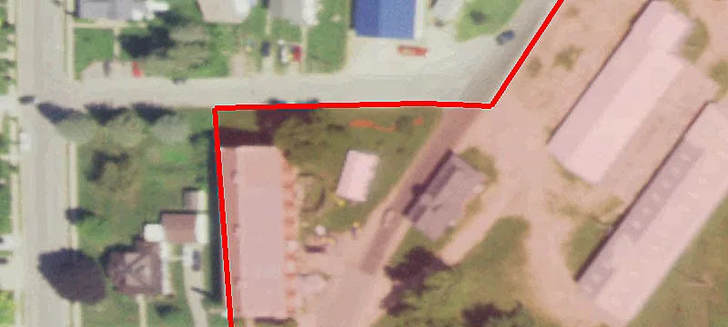 Viroqua, WI 54665
