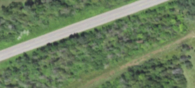 8576th County N Rd